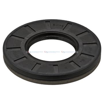 Axeltätning, automatväxellådsfläns innerø-31,9x ytterø-64mm ACM ( från Autofrance