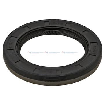 Axeltätning, automatväxellådsfläns innerø-42x ytterø-62mm ACM (Po från Autofrance