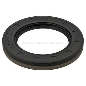 Axeltätning, automatväxellådsfläns innerø-42x ytterø-64mm från Autofrance