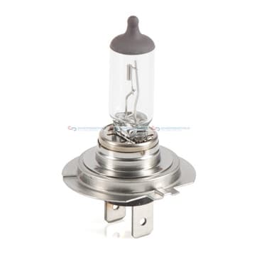 Lampa, Strålkastare H7 12V 55W PX26d från Autofrance