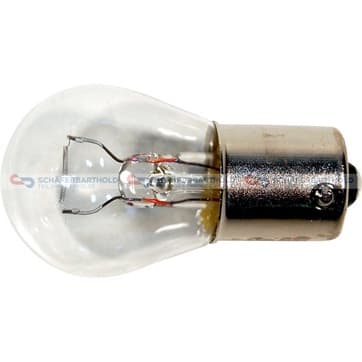 Lampa, Blinkers P21W 12V 21W BA15s från Autofrance
