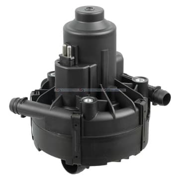 Sekundärluftpump från Autofrance