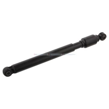 Stötdämpare, styrning 538,5 208,5mm från Autofrance