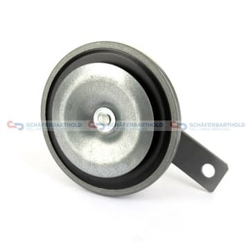 Signalhorn från Autofrance