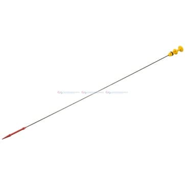 Oljepinne från Autofrance