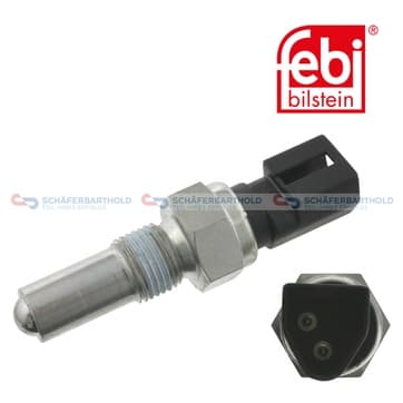 Strömbrytare, backljus från Autofrance