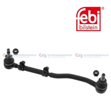 Styrled, Framaxel höger — Framaxel höger från Autofrance