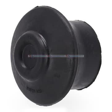 Gummibuffert, motorupphängning från Autofrance