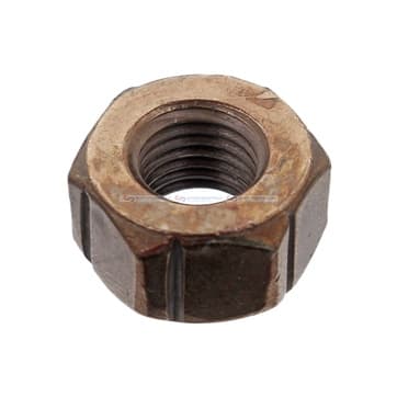 Vevstake, Nut M8 x 1 från Autofrance