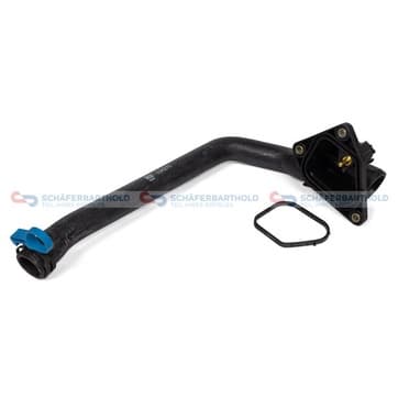 Kylarslang från Autofrance