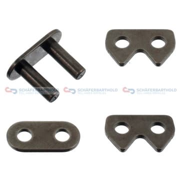 Länk, kamkedja från Autofrance