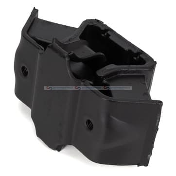 Fäste, automatväxellåda, Bak från Autofrance