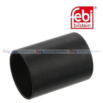 Bussning, Bladfjäder innerø-42mm från Autofrance