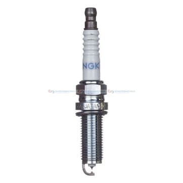 Tändstift M12 x 1,25 26,5mm från Autofrance
