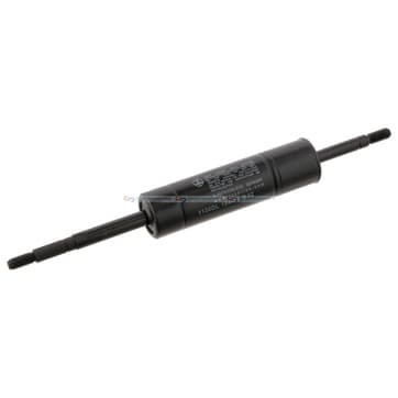 Buffert, motorfäste från Autofrance