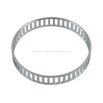 Givare, Ring, ABS från Autofrance