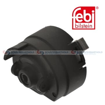 Tändningslås från Autofrance