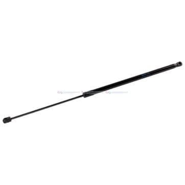 Gasfjäder, baklucka, Tvåsidig — Tvåsidig från Autofrance