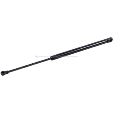 Gasfjäder, baklucka, Tvåsidig — Tvåsidig från Autofrance