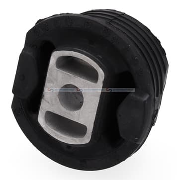 Kulled från Autofrance