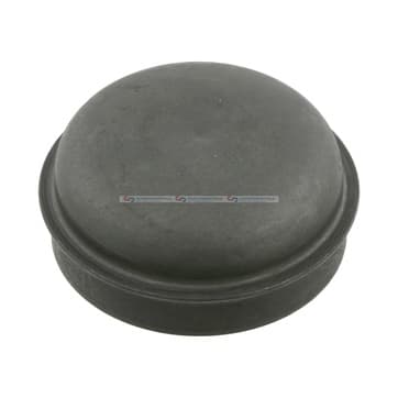 Lock, Hjullager från Autofrance