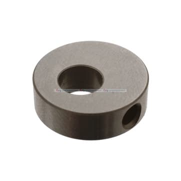 Ventilshims från Autofrance