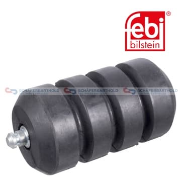 Genomslagsgummi, Framaxel, Bakaxel — Framaxel, Bakaxel från Autofrance