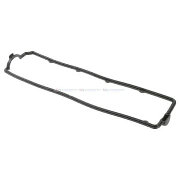 Ventilkåpspackning från Autofrance