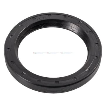 Kamaxeltätning innerø-42x ytterø-56x tjocklek7mm från Autofrance