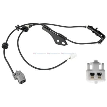 Anslutningskabel, ABS från Autofrance