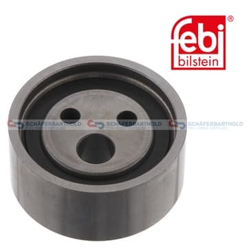 Spännrulle, kamrem från Autofrance