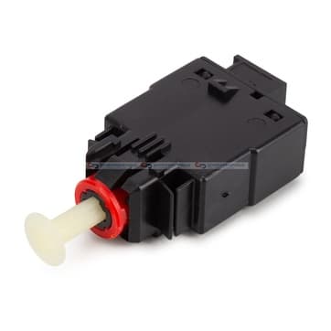 Bromljuskontakt från Autofrance