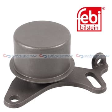 Spännrulle, kamrem från Autofrance