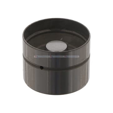 Ventillyftare, Avgas-/utsläppssidan — Avgas-/utsläppssidan från Autofrance