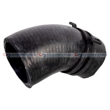 Kylarslang från Autofrance