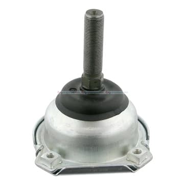 Reparationssats, supporting/ball joint från Autofrance