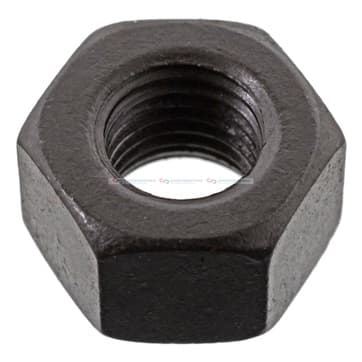 Vevstake, Nut M8 x 1 från Autofrance