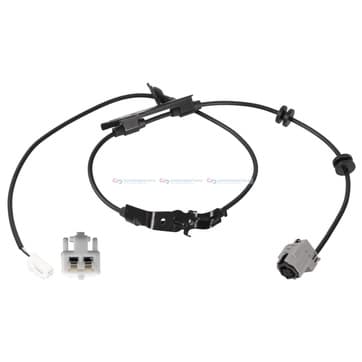 Anslutningskabel, ABS från Autofrance