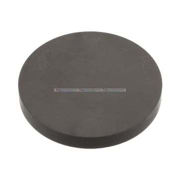 Ventilshims från Autofrance