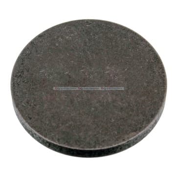 Ventilshims från Autofrance