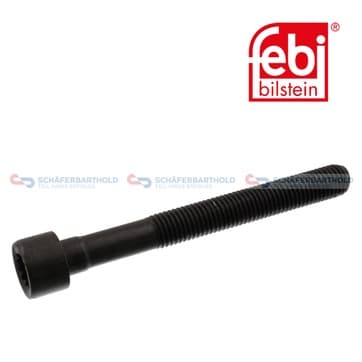 Topplocksbult 10 M11 x 1,5x 111mm från Autofrance