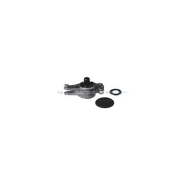 Reparationssats, V-ribbed belt tensioner från Autofrance