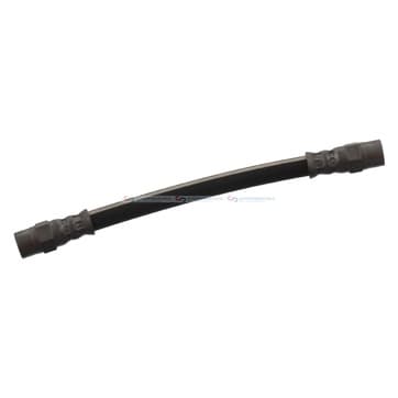Bromsslang 180mm från Autofrance