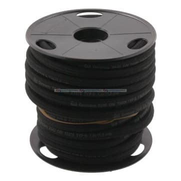 Bränsleslang innerø-7x ytterø-11mm 20m från Autofrance