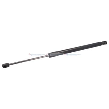 Gasfjäder, baklucka, Tvåsidig — Tvåsidig från Autofrance