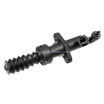 Slavcylinder, koppling från Autofrance