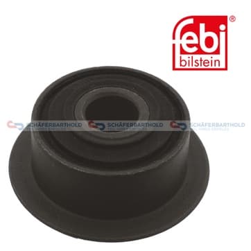 Krängningshämmarfäste, Framaxel, ytter — Framaxel, ytter från Autofrance