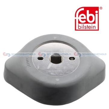 Fäste, automatväxellåda från Autofrance