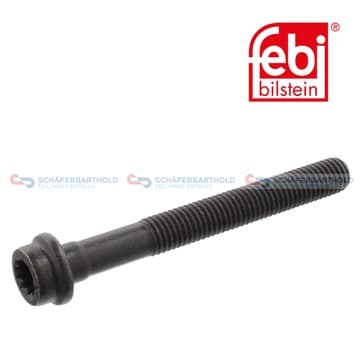 Topplocksbult 10 M12 x 1,75x 113mm från Autofrance