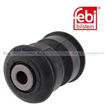 Bussning, fjäderöga, Bakaxel vänster från Autofrance